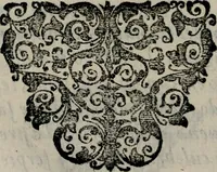 An illustration from Emblemas morales de Don Sebastian de Couarrubias Orozco ... (1610)