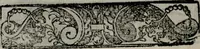 An illustration from Emblemas morales de Don Sebastian de Couarrubias Orozco ... (1610)