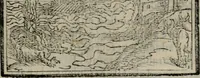 An illustration from Emblemas morales de Don Sebastian de Couarrubias Orozco ... (1610)