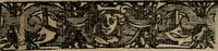 Picture 83 of 911 from Emblemas morales de Don Sebastian de Couarrubias Orozco ... (1610), leaf 58