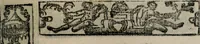An illustration from Emblemas morales de Don Sebastian de Couarrubias Orozco ... (1610)