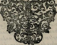 An illustration from Emblemas morales de Don Sebastian de Couarrubias Orozco ... (1610)