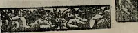 An illustration from Emblemas morales de Don Sebastian de Couarrubias Orozco ... (1610)