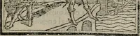 An illustration from Emblemas morales de Don Sebastian de Couarrubias Orozco ... (1610)