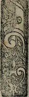 An illustration from Emblemas morales de Don Sebastian de Couarrubias Orozco ... (1610)