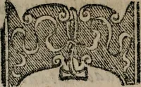 An illustration from Emblemas morales de Don Sebastian de Couarrubias Orozco ... (1610)