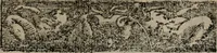 An illustration from Emblemas morales de Don Sebastian de Couarrubias Orozco ... (1610)