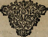 An illustration from Emblemas morales de Don Sebastian de Couarrubias Orozco ... (1610)