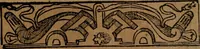 Picture 87 of 911 from Emblemas morales de Don Sebastian de Couarrubias Orozco ... (1610), leaf 60