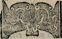 An illustration from Emblemas morales de Don Sebastian de Couarrubias Orozco ... (1610)