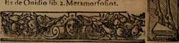 Picture 92 of 911 from Emblemas morales de Don Sebastian de Couarrubias Orozco ... (1610), leaf 63