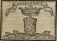 Picture 93 of 911 from Emblemas morales de Don Sebastian de Couarrubias Orozco ... (1610), leaf 64