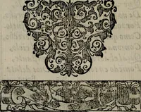 An illustration from Emblemas morales de Don Sebastian de Couarrubias Orozco ... (1610)