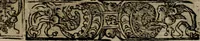 Picture 102 of 911 from Emblemas morales de Don Sebastian de Couarrubias Orozco ... (1610), leaf 68