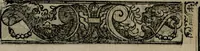 Picture 103 of 911 from Emblemas morales de Don Sebastian de Couarrubias Orozco ... (1610), leaf 69