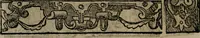 Picture 104 of 911 from Emblemas morales de Don Sebastian de Couarrubias Orozco ... (1610), leaf 69