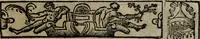 Picture 114 of 911 from Emblemas morales de Don Sebastian de Couarrubias Orozco ... (1610), leaf 74