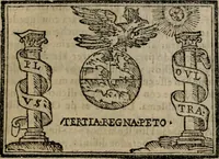 Picture 115 of 911 from Emblemas morales de Don Sebastian de Couarrubias Orozco ... (1610), leaf 74