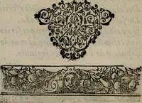 Picture 122 of 911 from Emblemas morales de Don Sebastian de Couarrubias Orozco ... (1610), leaf 79