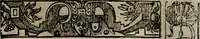 Picture 123 of 911 from Emblemas morales de Don Sebastian de Couarrubias Orozco ... (1610), leaf 80