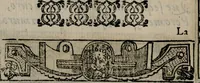 Picture 126 of 911 from Emblemas morales de Don Sebastian de Couarrubias Orozco ... (1610), leaf 81