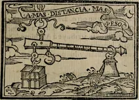 Picture 127 of 911 from Emblemas morales de Don Sebastian de Couarrubias Orozco ... (1610), leaf 82