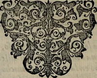 Picture 128 of 911 from Emblemas morales de Don Sebastian de Couarrubias Orozco ... (1610), leaf 83