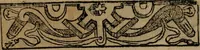 Picture 129 of 911 from Emblemas morales de Don Sebastian de Couarrubias Orozco ... (1610), leaf 84