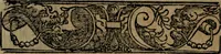 Picture 132 of 911 from Emblemas morales de Don Sebastian de Couarrubias Orozco ... (1610), leaf 85