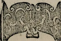 Picture 3 of 911 from Emblemas morales de Don Sebastian de Couarrubias Orozco ... (1610), leaf 9