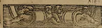 Picture 141 of 911 from Emblemas morales de Don Sebastian de Couarrubias Orozco ... (1610), leaf 90