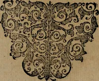 Picture 142 of 911 from Emblemas morales de Don Sebastian de Couarrubias Orozco ... (1610), leaf 91