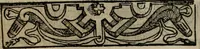 An illustration from Emblemas morales de Don Sebastian de Couarrubias Orozco ... (1610)