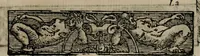 Picture 145 of 911 from Emblemas morales de Don Sebastian de Couarrubias Orozco ... (1610), leaf 92