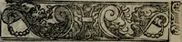 Picture 146 of 911 from Emblemas morales de Don Sebastian de Couarrubias Orozco ... (1610), leaf 93