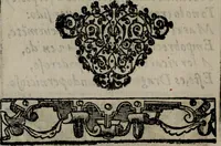 Picture 147 of 911 from Emblemas morales de Don Sebastian de Couarrubias Orozco ... (1610), leaf 93