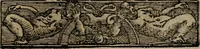 Picture 154 of 911 from Emblemas morales de Don Sebastian de Couarrubias Orozco ... (1610), leaf 96