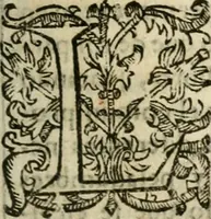 An illustration from Emblemas morales de Don Iuan de Horozco Covarruuias... (1604)
