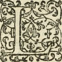 An illustration from Emblemas morales de Don Iuan de Horozco Covarruuias... (1604)