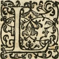 An illustration from Emblemas morales de Don Iuan de Horozco Covarruuias... (1604)