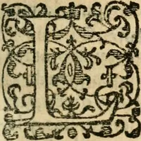 An illustration from Emblemas morales de Don Iuan de Horozco Covarruuias... (1604)