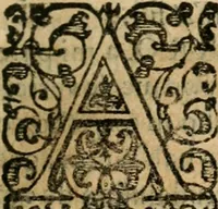 An illustration from Emblemas morales de Don Iuan de Horozco Covarruuias... (1604)