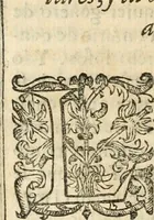 An illustration from Emblemas morales de Don Iuan de Horozco Covarruuias... (1604)