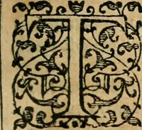 An illustration from Emblemas morales de Don Iuan de Horozco Covarruuias... (1604)