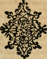 An illustration from Emblemas morales de Don Iuan de Horozco Covarruuias... (1604)