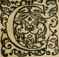 An illustration from Emblemas morales de Don Iuan de Horozco Covarruuias... (1604)