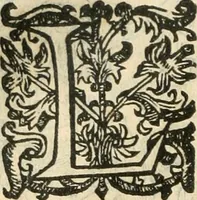 An illustration from Emblemas morales de Don Iuan de Horozco Covarruuias... (1604)