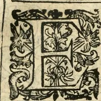 An illustration from Emblemas morales de Don Iuan de Horozco Covarruuias... (1604)