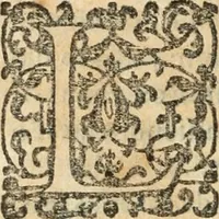 An illustration from Emblemas morales de Don Iuan de Horozco Covarruuias... (1604)