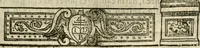 An illustration from Emblemas morales de Don Iuan de Horozco Covarruuias... (1604)